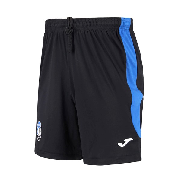 Pantalones Atalanta BC 1st 2024-2025